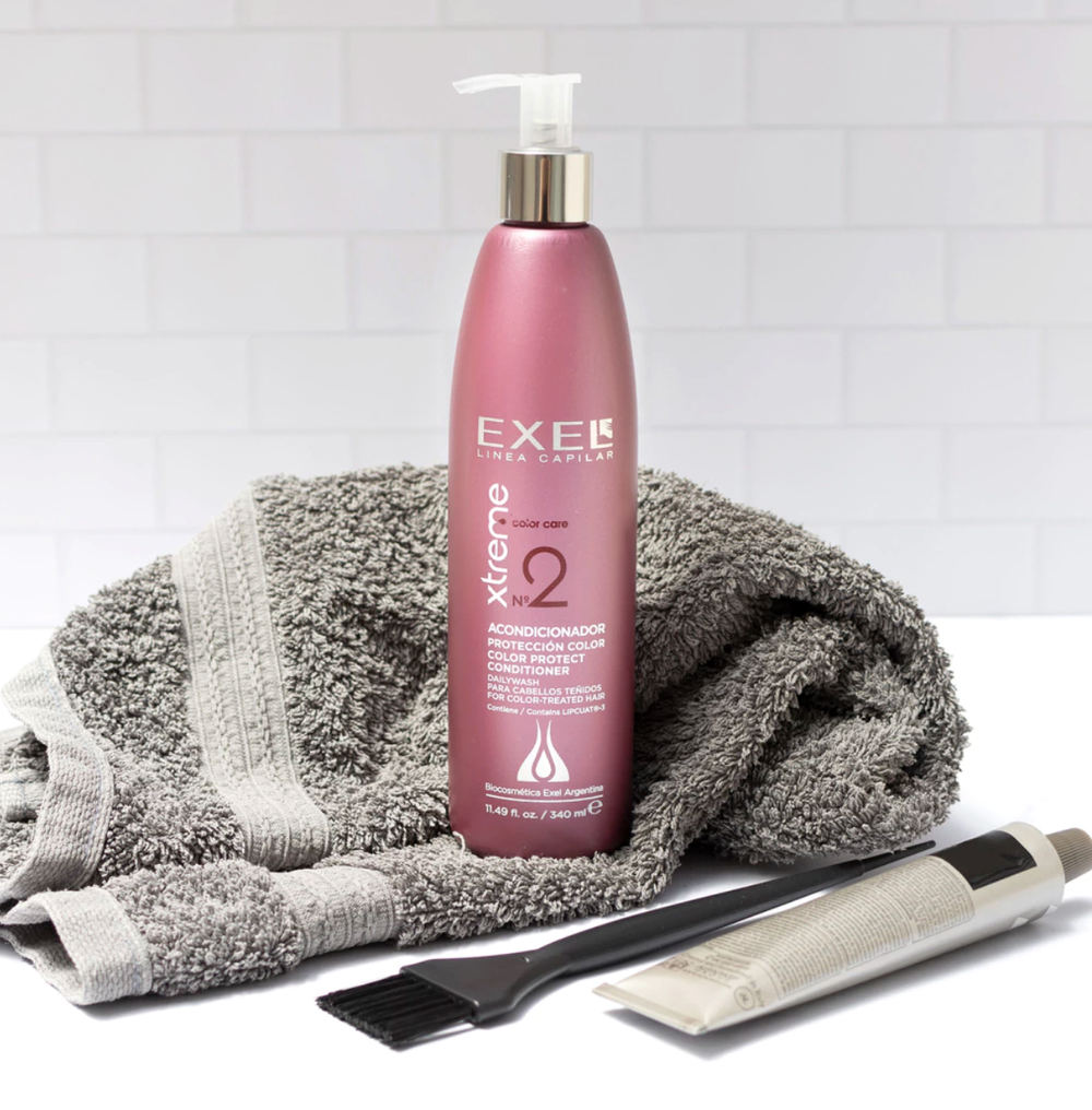 Xtreme N2 Acondicionador